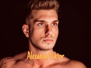 AlexanderViktor