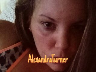 Alexandra_Turner
