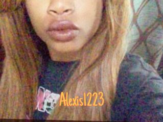 Alexis1223