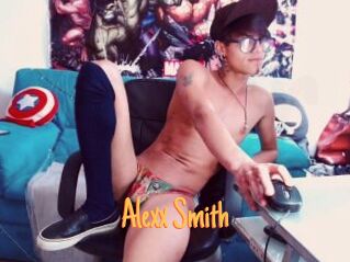 Alexx_Smith