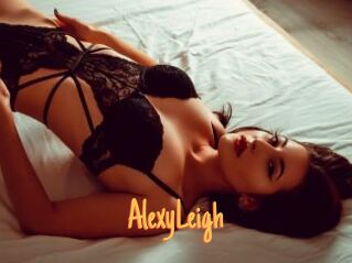 AlexyLeigh