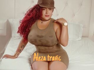 Aleza_travic