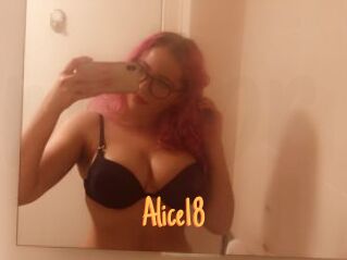 Alice18