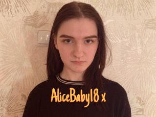 AliceBaby18_x