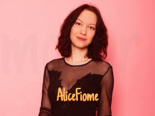 AliceFiome