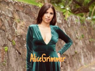 AliceGrimmer