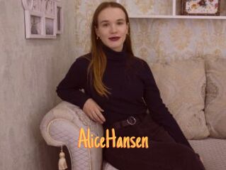 AliceHansen