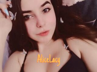 AliceLacy