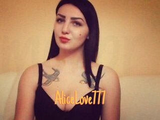 Alice_Love777