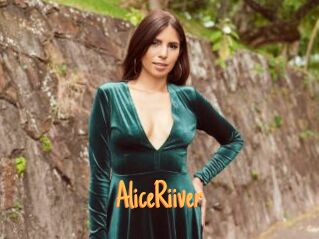 AliceRiiver