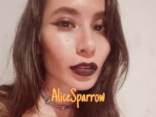 AliceSparrow