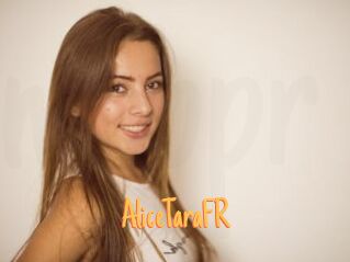 AliceTaraFR