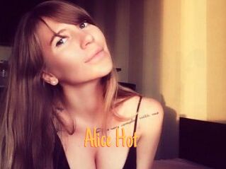 Alice_Hot_