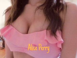 Alice_Perry