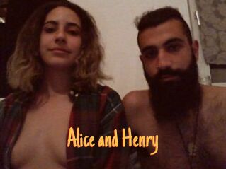 Alice_and_Henry