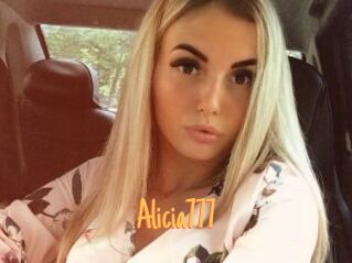 Alicia777