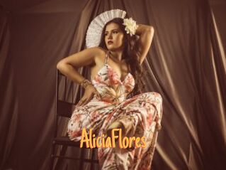 AliciaFlores