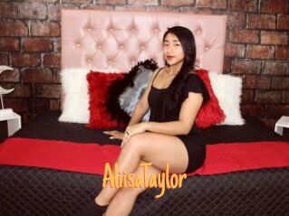 AliisaTaylor