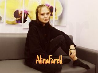 AlinaFarell