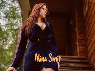 Alina_Smit