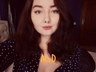 Alis_D