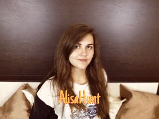 AlisaHunt