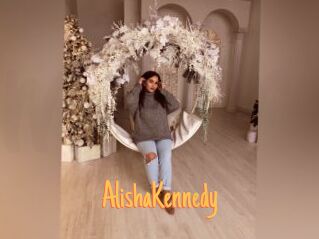 AlishaKennedy