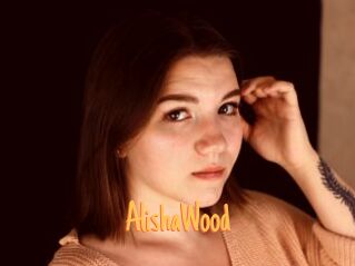 AlishaWood