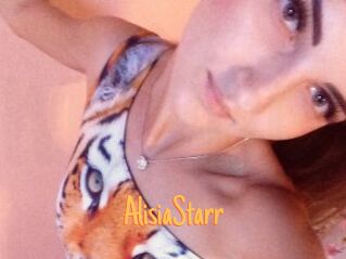 AlisiaStarr