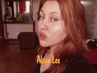 Alisia_Lee