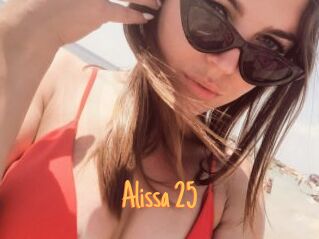 Alissa_25