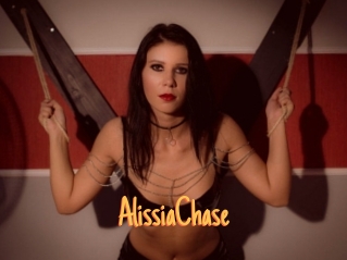 AlissiaChase