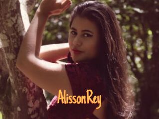 AlissonRey