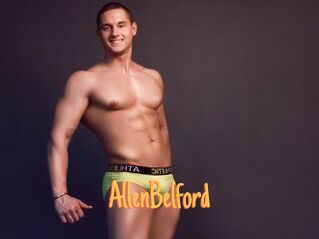 AllenBelford