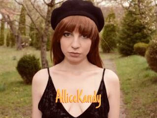 AlliceKandy