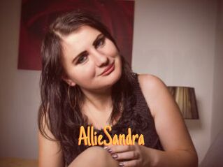 AllieSandra