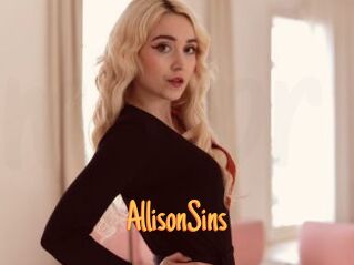 AllisonSins