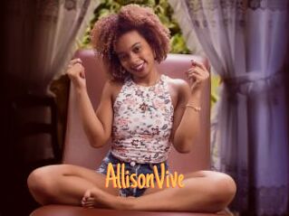 AllisonVive