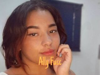 Ally_Fucc