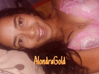 AlondraGold