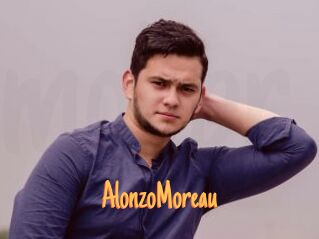 AlonzoMoreau