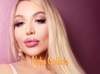 Alpha_Goddess