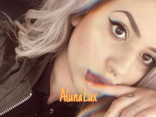 AlunaLux