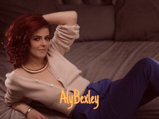 AlyBexley