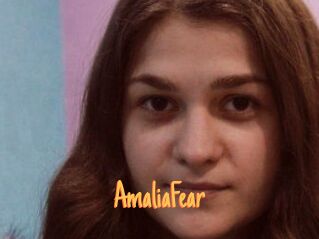 AmaliaFear