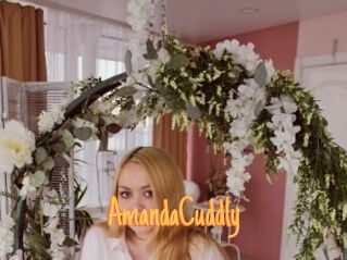 AmandaCuddly