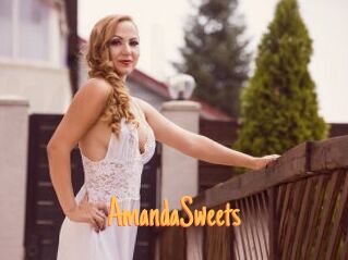 AmandaSweets