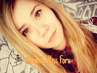 Amanda_Kiss_Foru