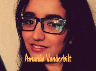 Amanda_Vanderbilt