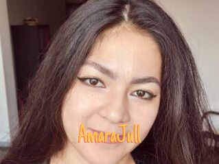 AmaraJull